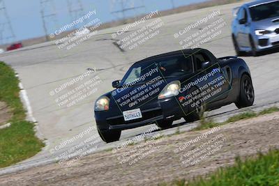 media/Apr-01-2023-Speed Ventures(Sat) [[0a098caa64]]/Purple Group/Outside Grapevine/